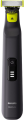 Pro 360 QP654215 (17).png