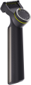 Pro 360 QP654215 (1).png