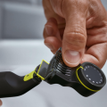 Pro 360 QP654215 (2).png