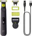 Pro 360 QP654215 (3).png