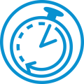 IMA 862 MY TIME PL (4).png