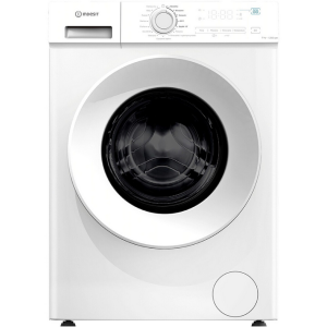 Pralka Indesit IMA 862 MY TIME PL