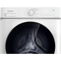 Indesit MXWD 7514B PL (3).png