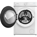 Indesit MXWD 7514B PL (4).png