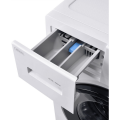 KFWM I 9604 W (1).png