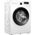 KFWM I 9604 W (3).png
