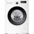 KFWM I 9604 W (4).png