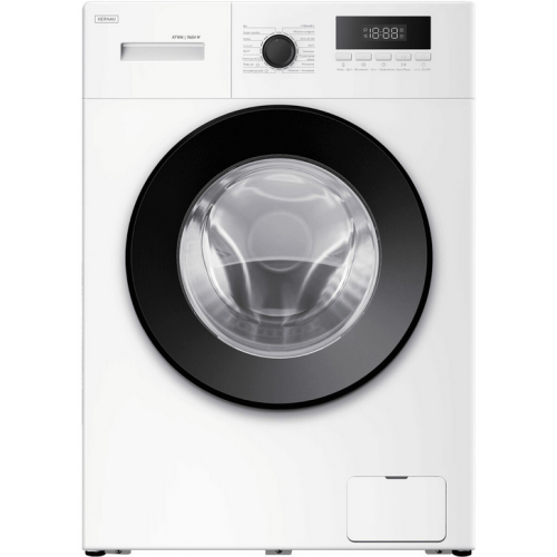 KFWM I 9604 W (4).png