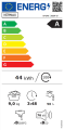 KFWM I 9604 W (5).png