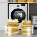 KFWM I 9604 W (7).png