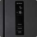 KFRF 1861 BS (8).png