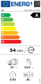 AEG FSE76738P (8).png