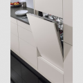 AEG FSE76738P (9).png