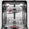 AEG FSE76738P (2).png