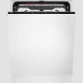 AEG FSE76738P (3).png