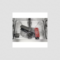 AEG FSE76738P (4).png
