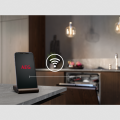 AEG FSE76738P (5).png