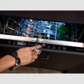 AEG FSE76738P (6).png