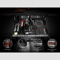 AEG FSE76738P (7).png