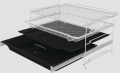 Gorenje BSA6138B (2).png