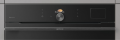 Gorenje BSA6138B (3).png