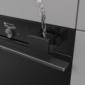 Gorenje BSA6138B (4).png