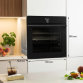 Gorenje BSA6138B (5).png