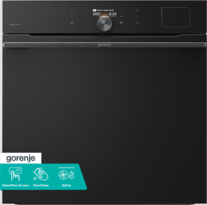 Piekarnik Gorenje BSA6138B