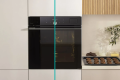 Gorenje BSA6138B (7).png