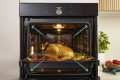 Gorenje BSA6138B (8).png