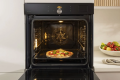 Gorenje BSA6138B (9).png