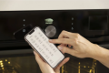 Gorenje BSA6138B (10).png