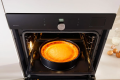 Gorenje BSA6138B (11).png