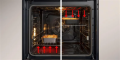 Gorenje BSA6138B (12).png
