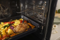 Gorenje BSA6138B (13).png