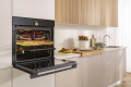 Gorenje BSA6138B (14).png