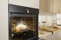 Gorenje BSA6138B (15).png