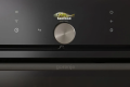 Gorenje BSA6138B (1).png