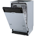 Gorenje GV583C11 (4).png
