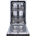 Gorenje GV583C11 (5).png