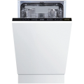 Gorenje GV583C11 (6).png