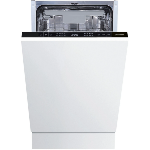 Zmywarka do zabudowy Gorenje GV583C11 