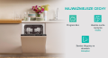 Gorenje GV583C11 (7).png