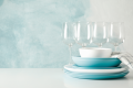 Gorenje GV583C11 (8).png
