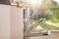 Gorenje GV583C11 (9).png