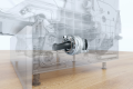 Gorenje GV583C11 (10).png