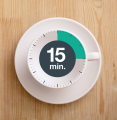 Gorenje GV583C11 (11).png