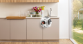 Gorenje GV583C11 (12).png