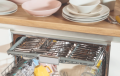 Gorenje GV583C11 (13).png