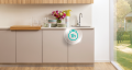 Gorenje GV583C11 (14).png